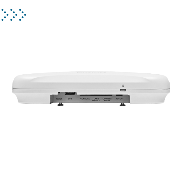 Точка доступа Maipu